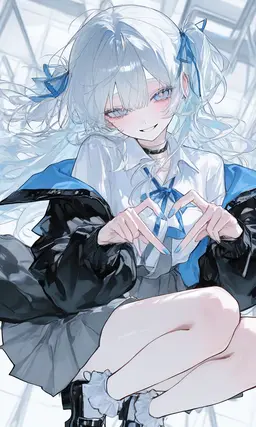 Profile image of 토카