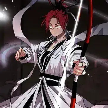 Profile image of 酉大監