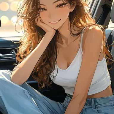 Profile image of Taylor