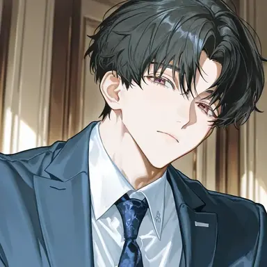 Profile image of 悠介