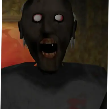 Profile image of 그래니