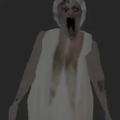 Profile image of 안젤리나