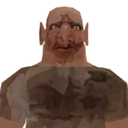 Profile image of 밥