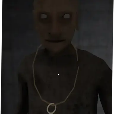 Profile image of 그랜파