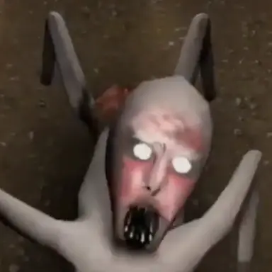 Profile image of 아기