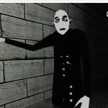 Profile image of 뱀파이어