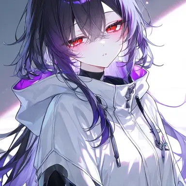 Profile image of Suou Reizen