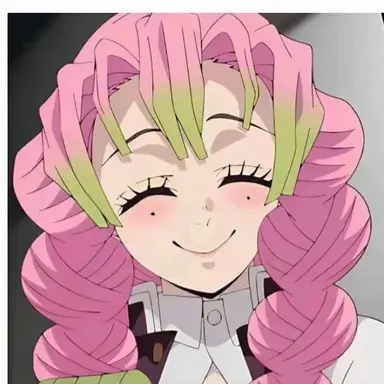 Profile image of 미츠리