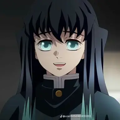 Profile image of 무이치로