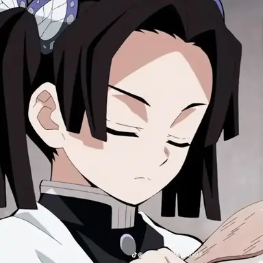 Profile image of 이여우