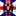 神聖イギリス王国　独裁国家