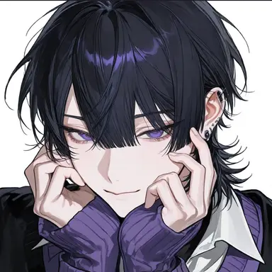 Profile image of 鬼殺し