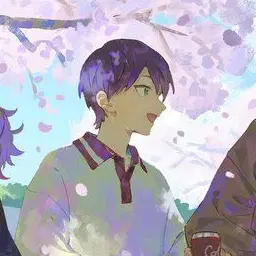 Profile image of 刀也