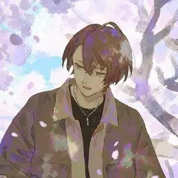 Profile image of ハヤト