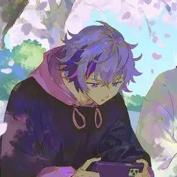 Profile image of 湊