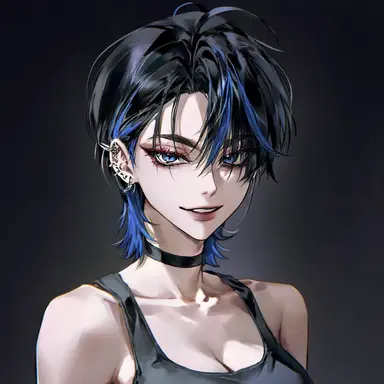 Profile image of リゼ・アゼリア