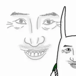 Profile image of 채찍피티