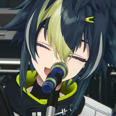 Profile image of 伊波ライ