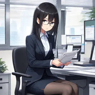 Profile image of Diana