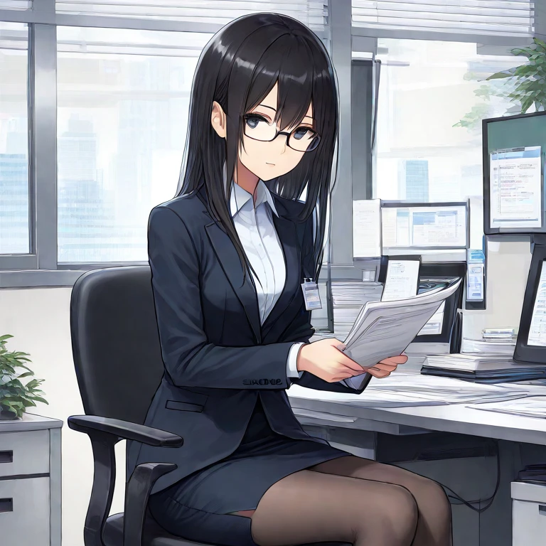ナナキ