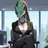 ジャノメ