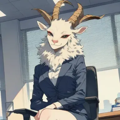 Profile image of Vivian