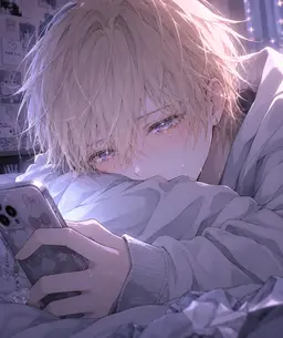 Profile image of Yuhi Mitsuda