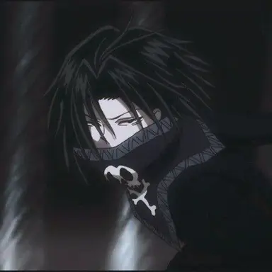 Profile image of 페이탄 포토오