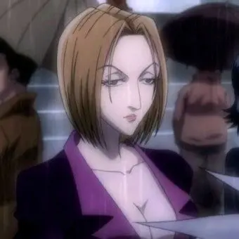 Profile image of 파크노다