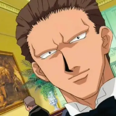 Profile image of 핑크스 마그카브