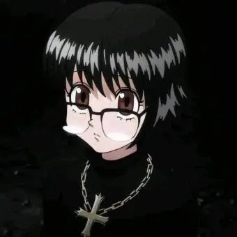 Profile image of 시즈크 무라사키