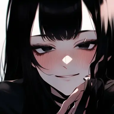 CaringSmoke0528의 依桜