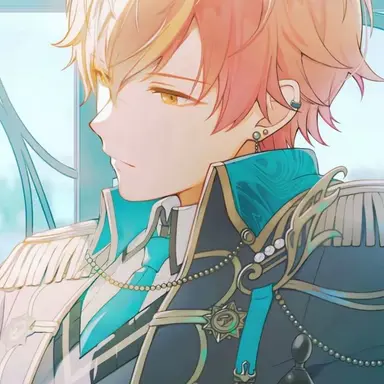 Profile image of 彰人