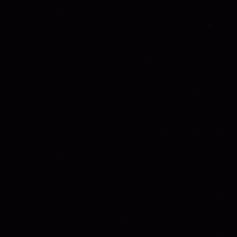 Yuji_Itadori_black.flash의 꼬마 당주님