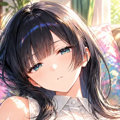Profile image of Tsubomi