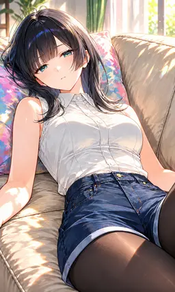 Profile image of Tsubomi