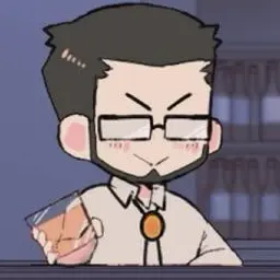 Profile image of エーミール