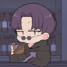 Profile image of ショッピ