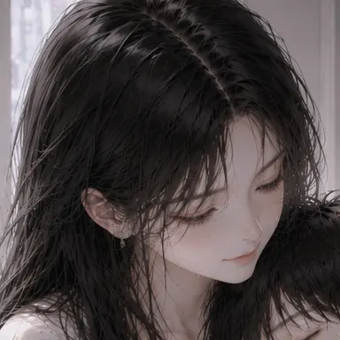 Profile image of 서지연