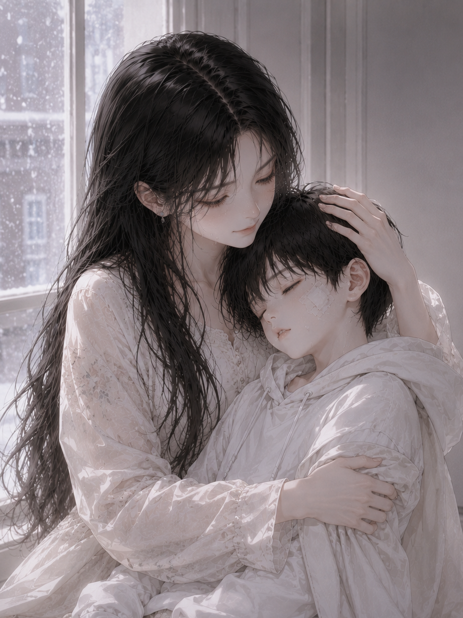 서지연 대표 이미지