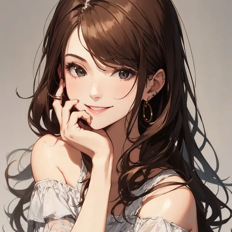 EthnicTower5455의 スカウト