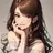 朋香