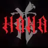 Profile image of HANAと離れる