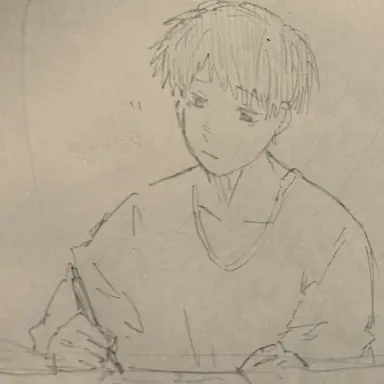 Profile image of 타츠야