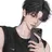 최재호