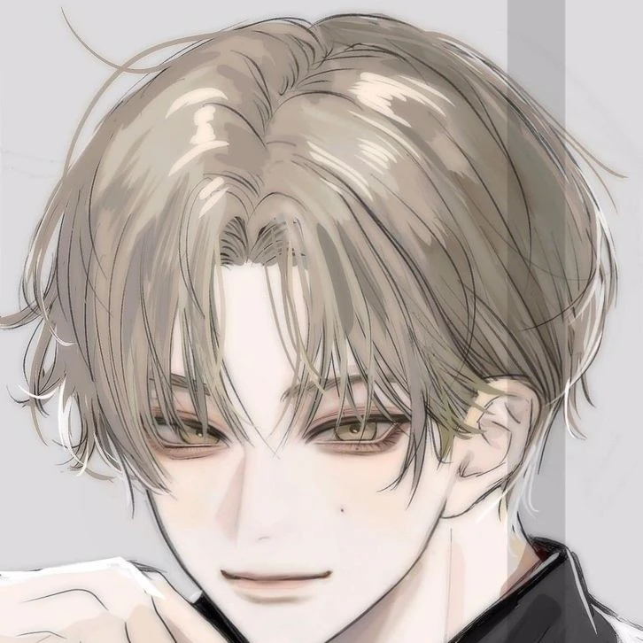 김하준