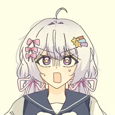 Profile image of 멜로우