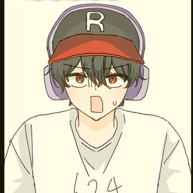 Profile image of 유기사