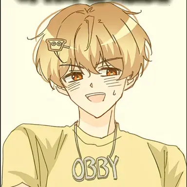 Profile image of 준브레드