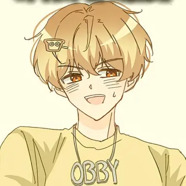 Profile image of 준브레드